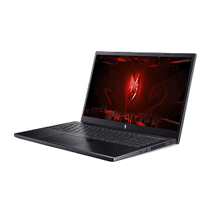 Acer Nitro 5 | Ryzen 7 6800H | RTX 3060 | 16GB RAM